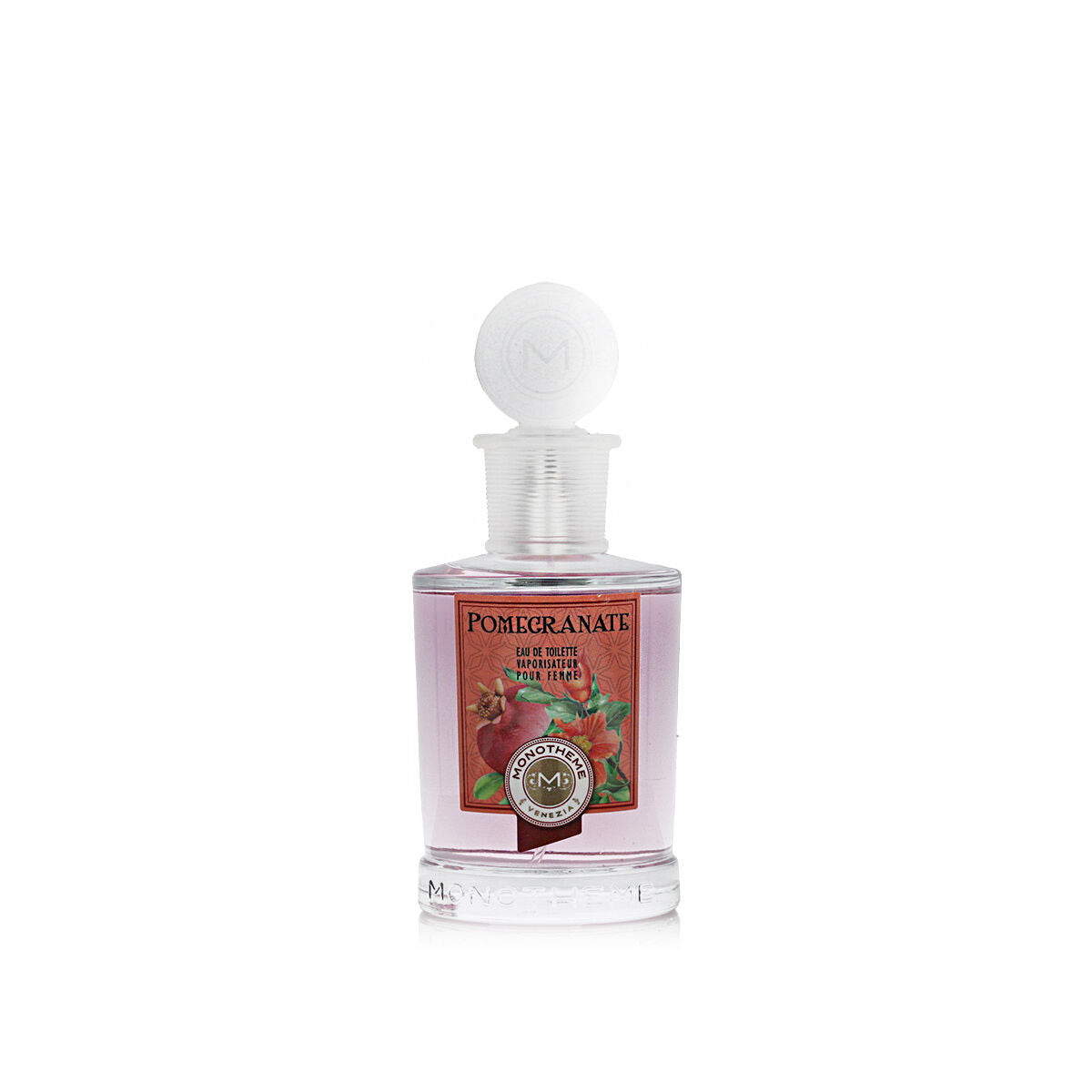 Profumo Donna Monotheme Venezia Pomegranate EDT 100 ml