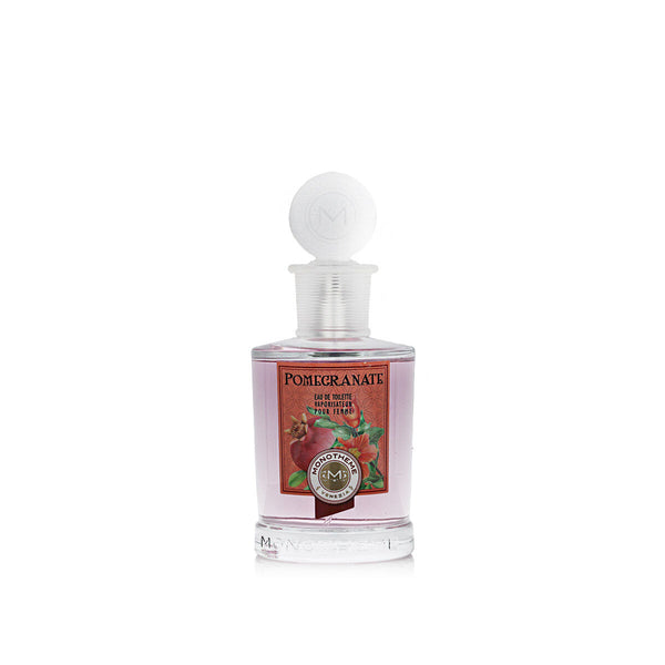 Women's perfume Monotheme Venice Pomegranate EDT 100 ml