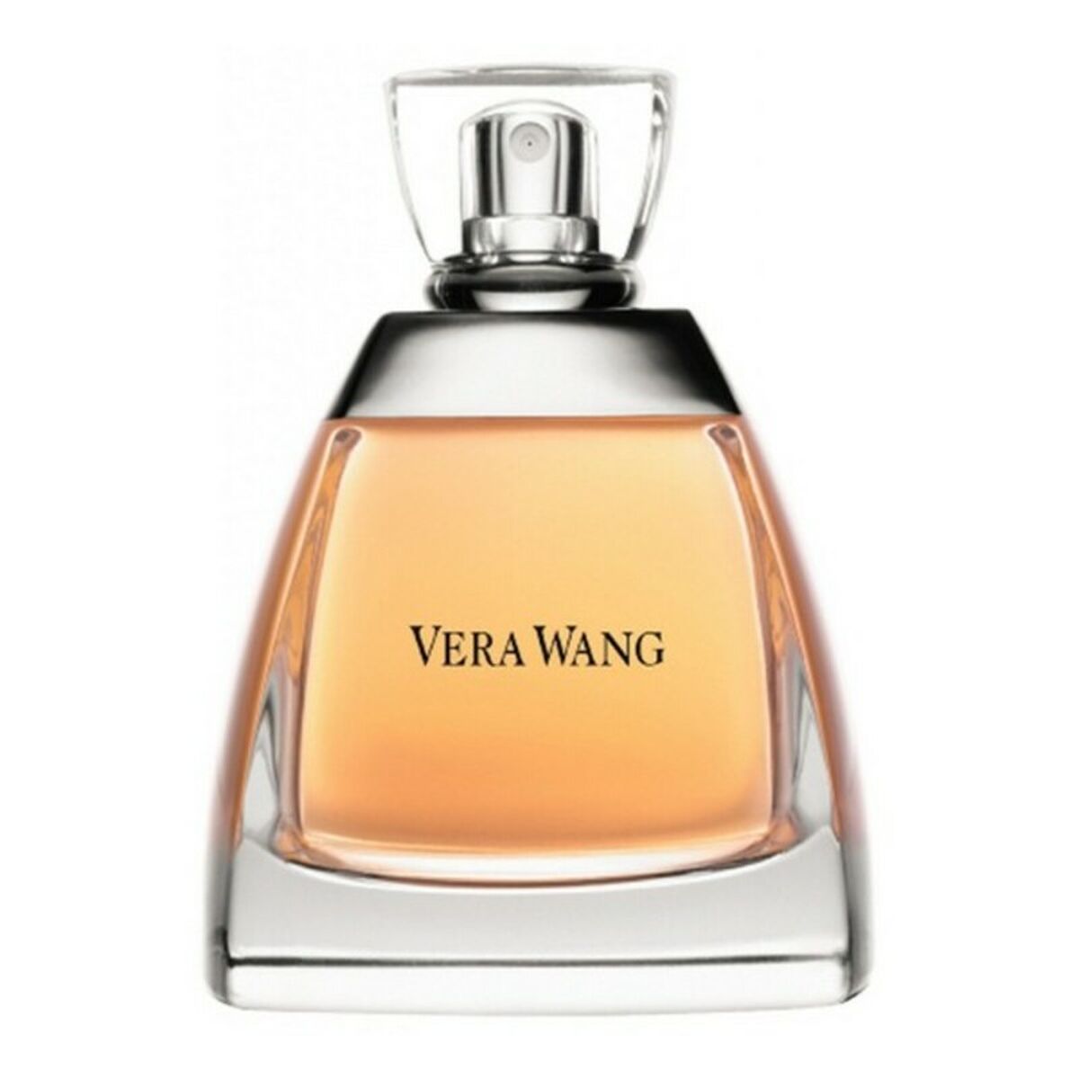 Real Women Wang Edp Vera Wang perfume (100 ml)