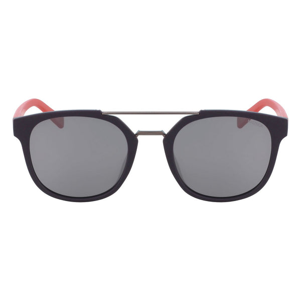 V10H42B31BC3481D0250084DCE3212592679R3562901P1