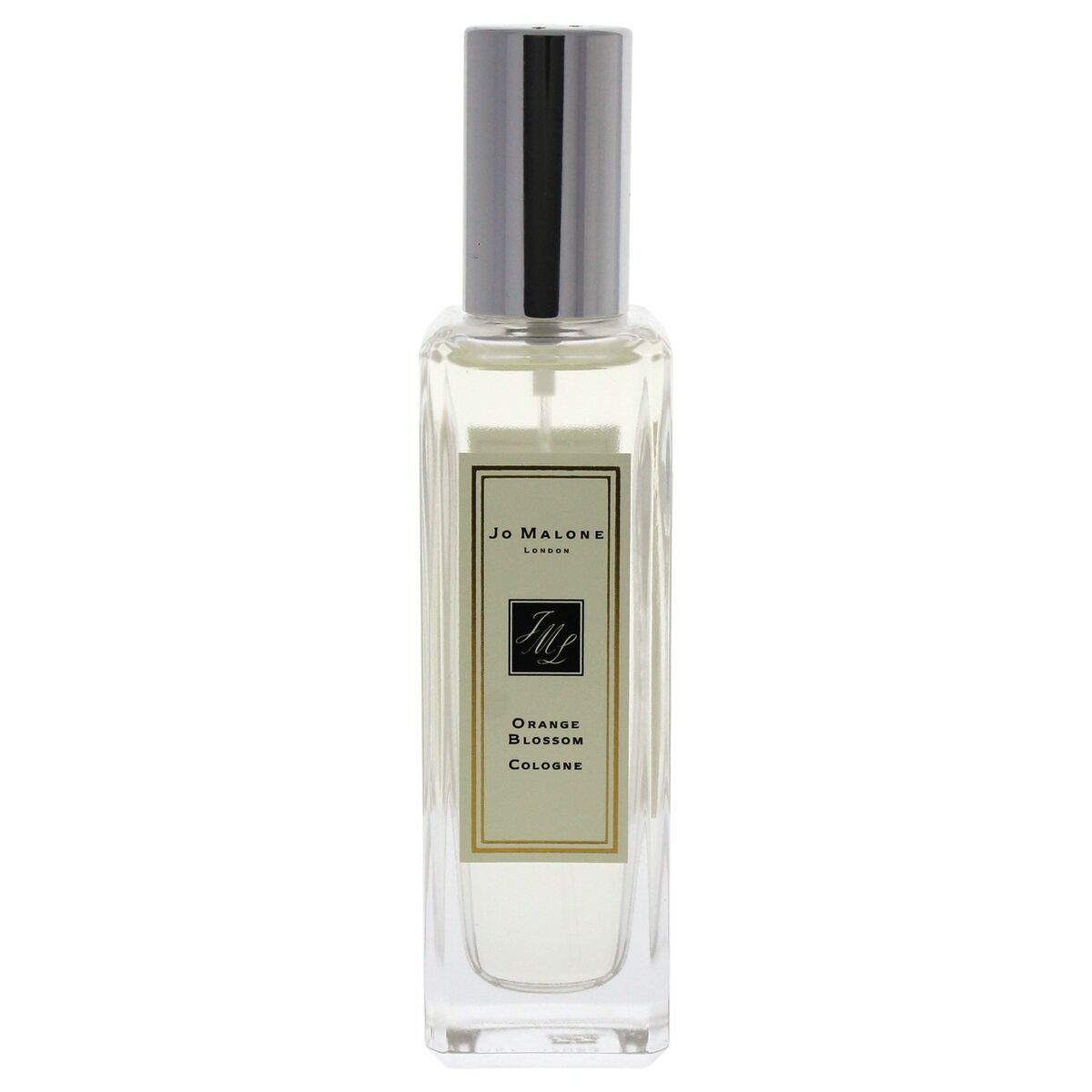 Unisex perfume Jo Malone Orange Blossom EDC 30 ml