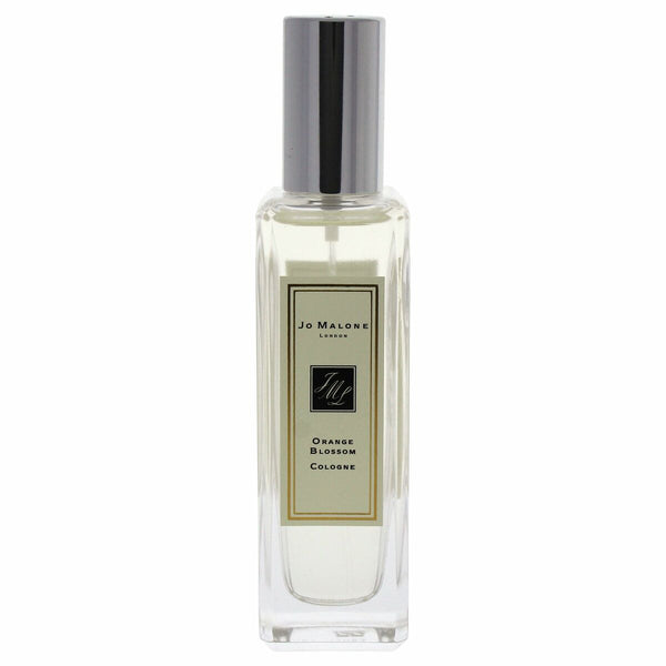 Profumeria Profumo Unisex Jo Malone Orange Blossom EDC 30 ml Jo Malone  Beauty Revive