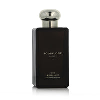 Unisex perfume Jo Malone Oud & Bergamot EDC 100 ml