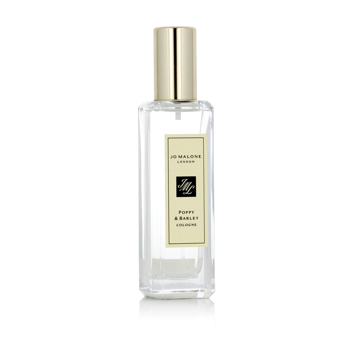 Profumeria Profumo Unisex Jo Malone EDC Poppy & Barley 30 ml Jo Malone  Beauty Revive