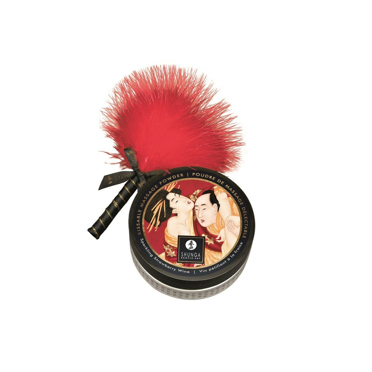 V5HB3704ACFFEFE21CD03D62BE9C996EDA9R4656356P8