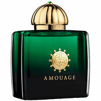 Profumo Donna Amouage Epic pour Femme EDP EDP 100 ml