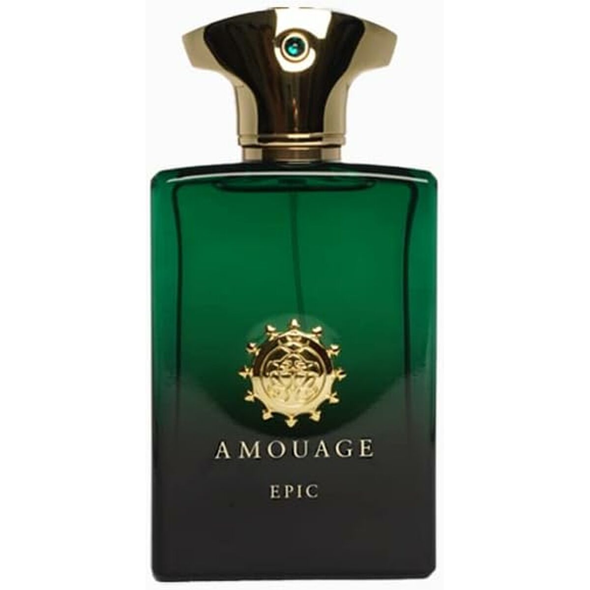 Moda man Amouage EDP Epic 100 ml