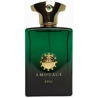 Moda man Amouage EDP Epic 100 ml