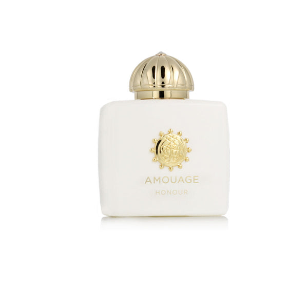 Profumeria Profumo Donna Amouage Honour pour Femme EDP 100 ml Amouage  Beauty Revive