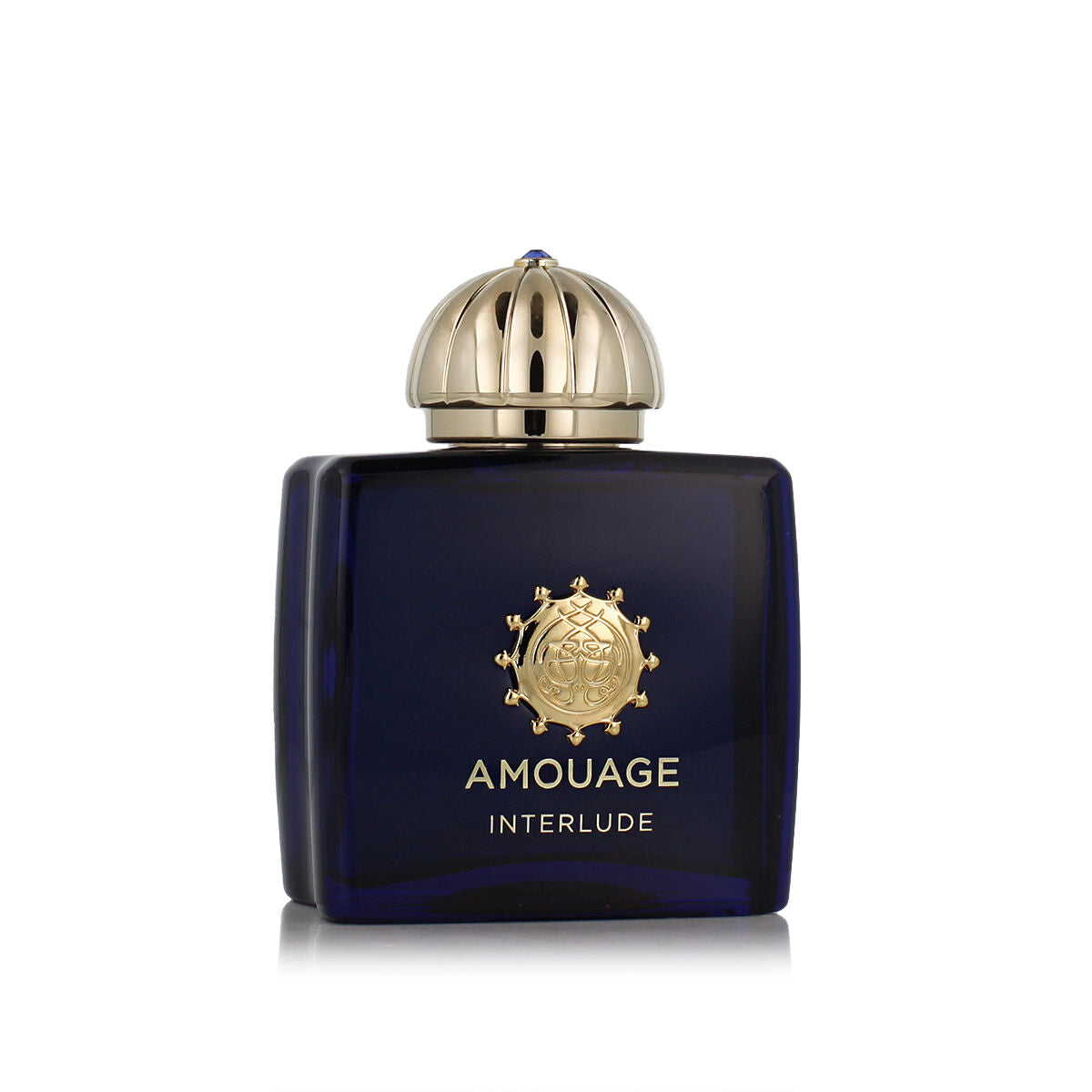 Woman perfume love Edp Interlude 100 ml