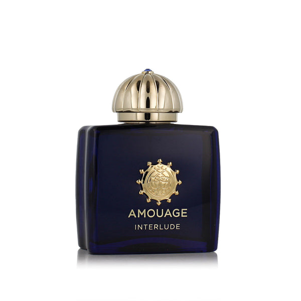 Profumo Donna Amouage EDP Interlude 100 ml - Beauty Revive 