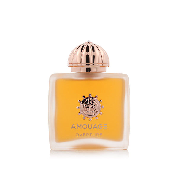 Women's perfume amouage Outvertuce Woman EDP 100 ml