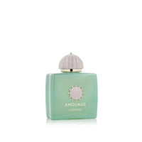 Unisex perfume Amouage Lineage EDP 100 ml