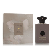 Profumeria Profumo Unisex Amouage Opus V  Woods Symphony EDP 100 ml Amouage  Beauty Revive