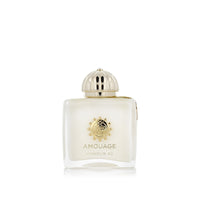 Profumeria Profumo Donna Amouage Honour 43 Pour Femme 100 ml Amouage  Beauty Revive