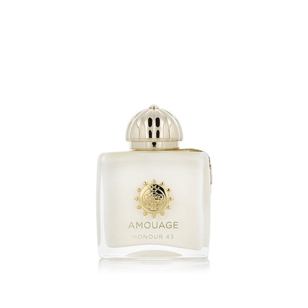 Profumo Donna Amouage Honour 43 Pour Femme 100 ml