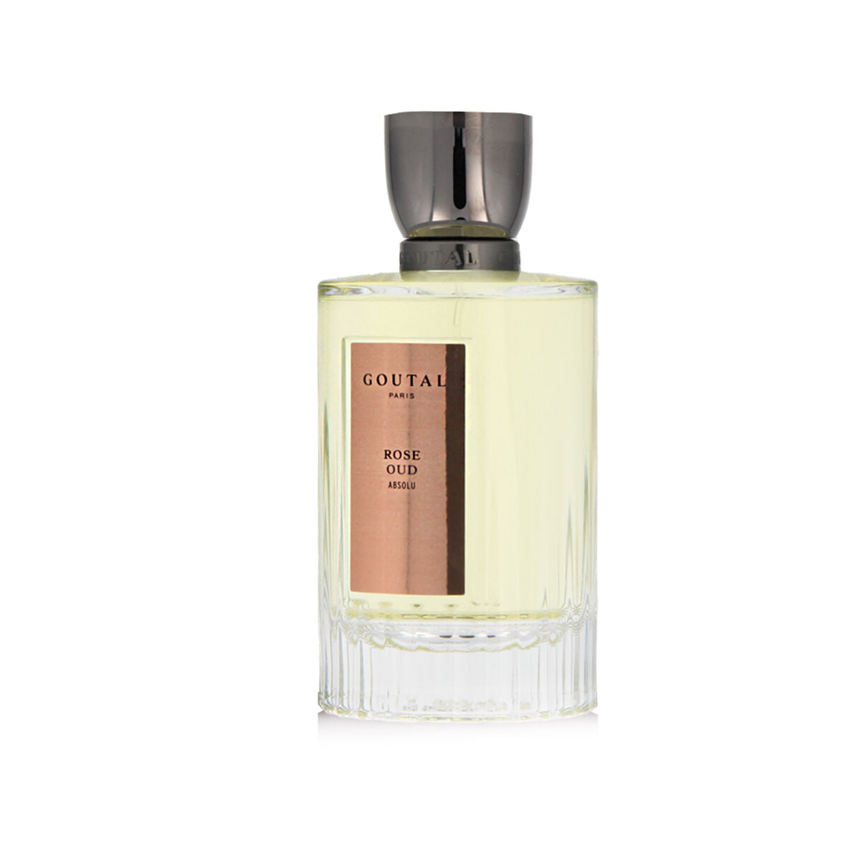 Profumo Unisex Annick Goutal Rose Oud Absolu 100 ml - Beauty Revive 