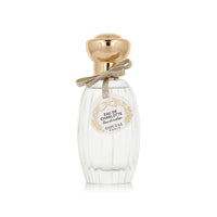 Profumo Donna Goutal EDT Eau de Charlotte 100 ml - Beauty Revive 