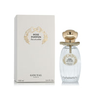 Profumo Unisex Goutal Rose Pompon Eau de Toilette EDT 100 ml