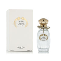 Goutal EDP woman perfume 100 ml