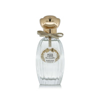 Goutal EDP woman perfume 100 ml