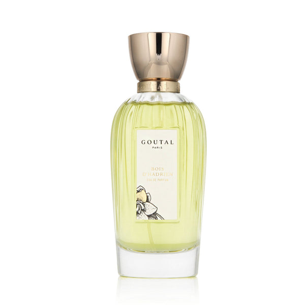 Unisex Goutal Bois d'Edp EDP 100 ml perfume