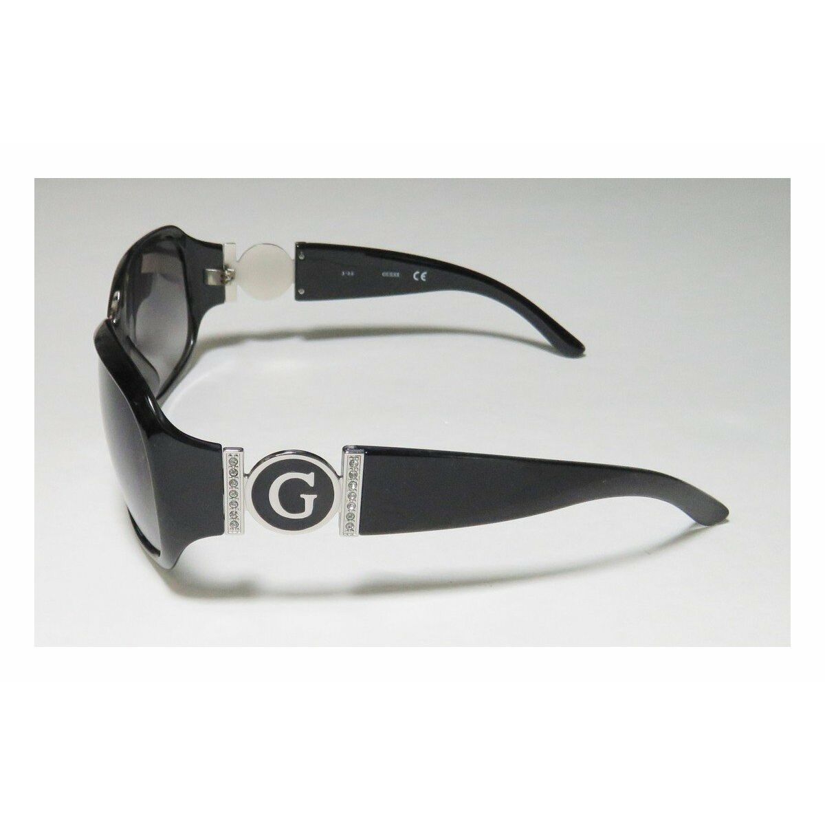 V3H954E755BCFE63080805FD497625D3304R7239520P6