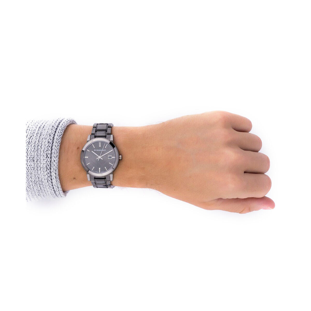 V11HBA39D3AEA8D4017D9E3FEFBFD9F2FD12R7151134P2