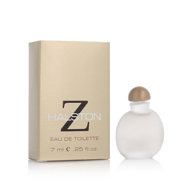 Profumo Uomo Halston Z EDT 7 ml