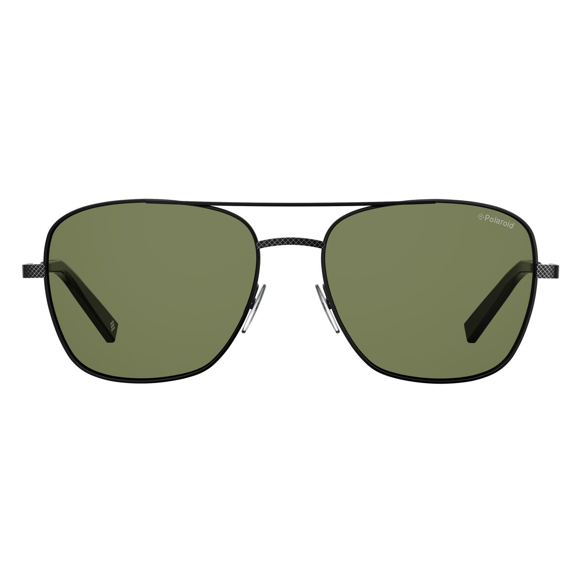 V5H0F54FCDF02441C68F42E7DA4A98C6C8DR2822333P2