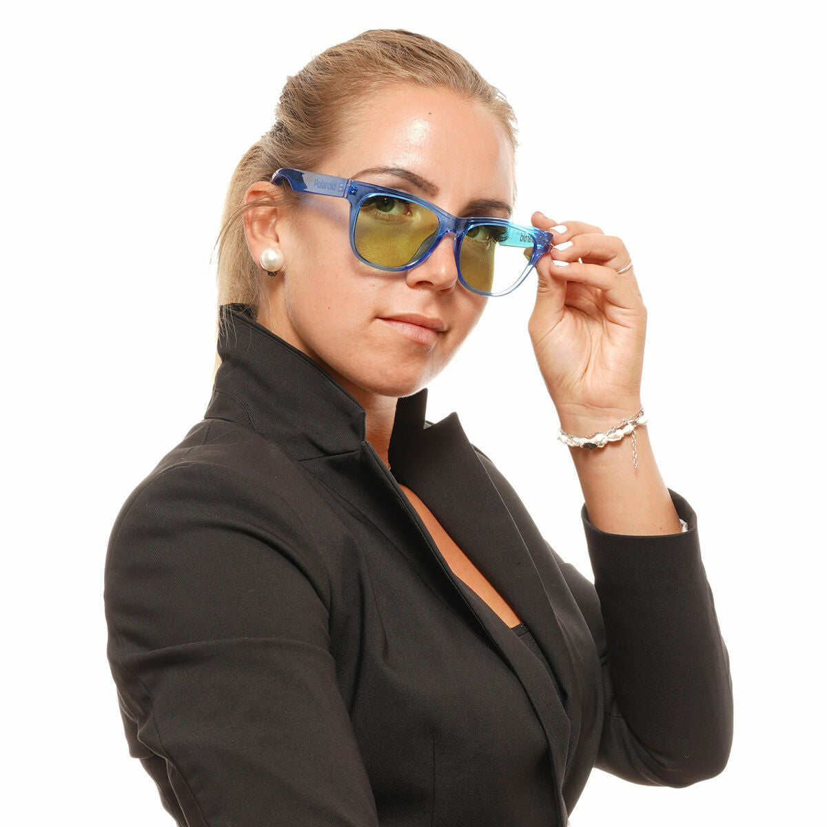 V4H60C9A8386DD76608BC1B350D14541283R5751395P4