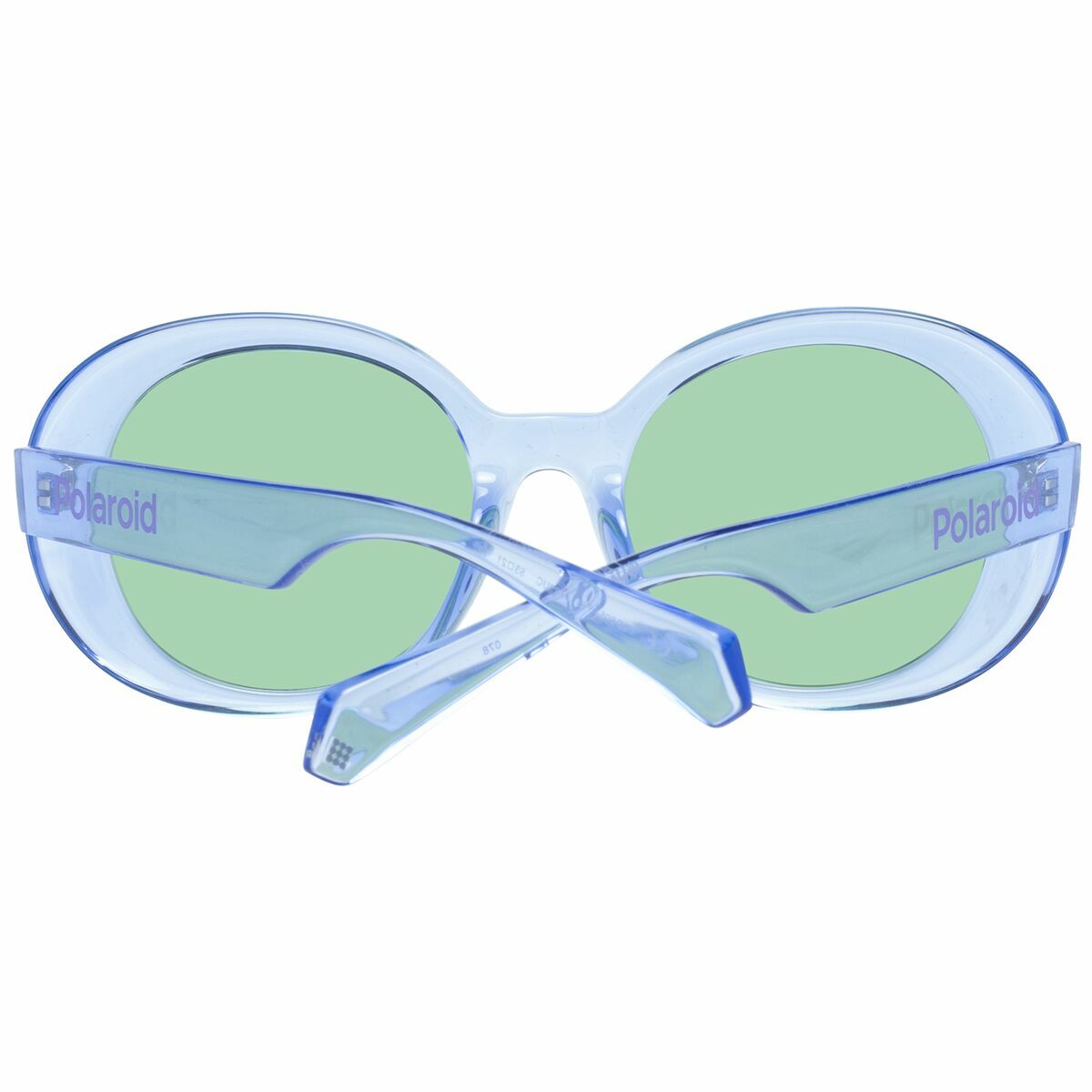 V4H2E7B360C1E01380DE16516CCE37CED53R5751575P3