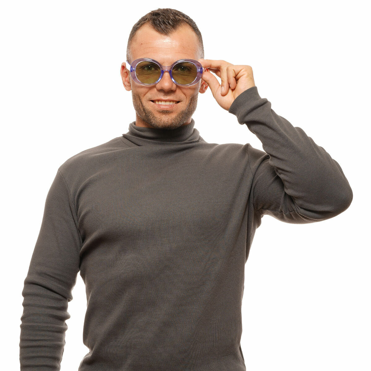 V5H7DCEDB0A45184E438AABCAC8D8B7823FR5751579P5