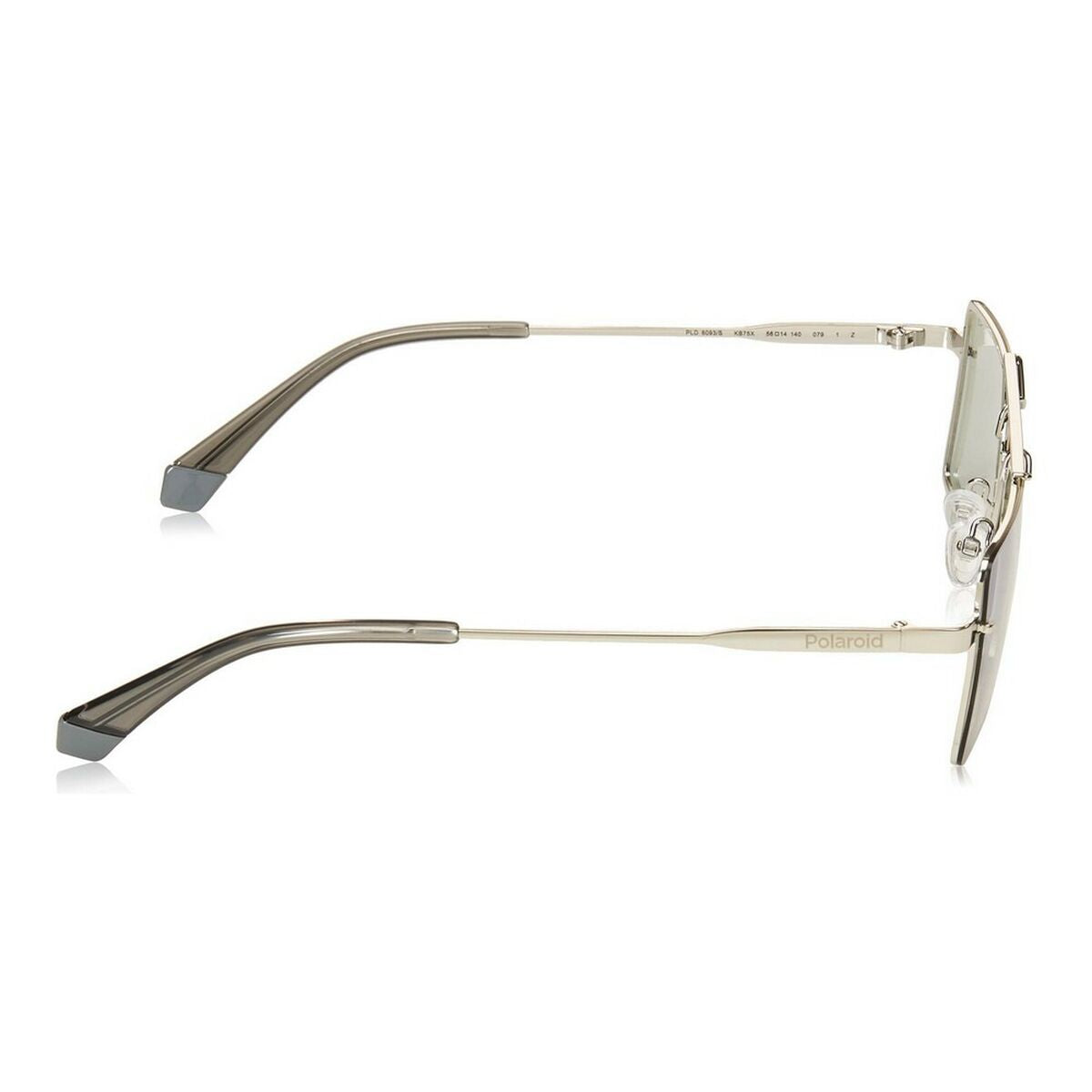 V12H779990C99B9AADB61EC4DC55309A1CFAR3611443P3