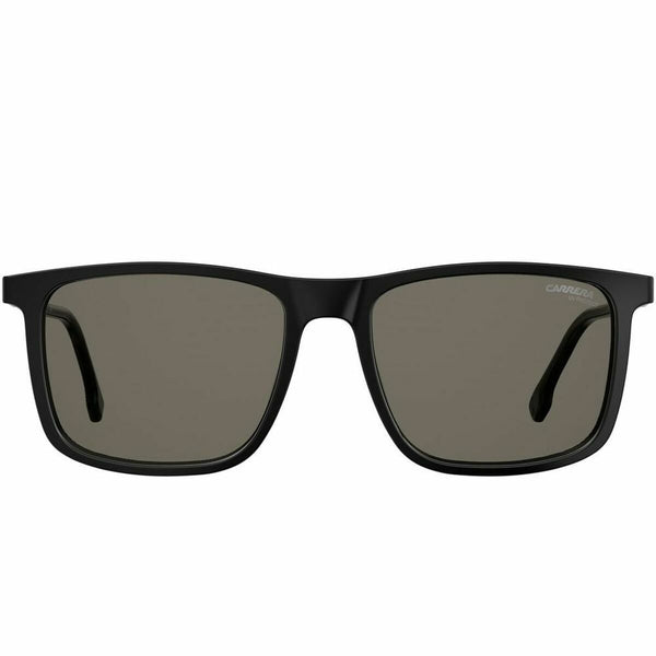 V5H5759CACDF14ECC0CEFD0E7A859B99A35R7383493P2