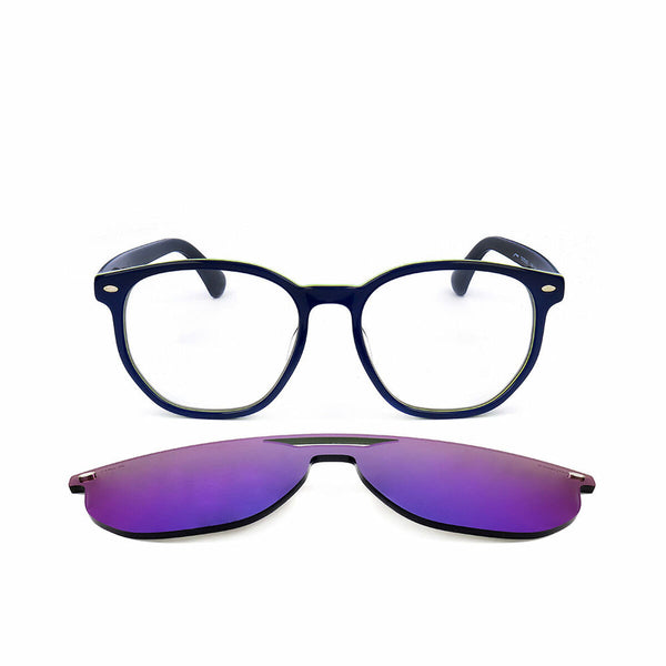 V4HEFB16500D59EE7061C7AD589C817E8A0R5090990P1