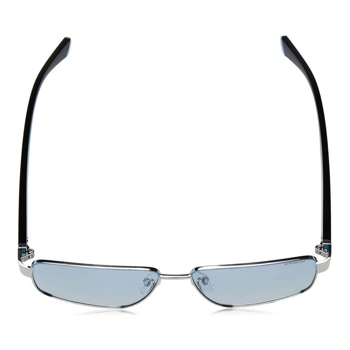 V11H10A25F8C2FAFDE68987506002B6F7D4CR3330614P4