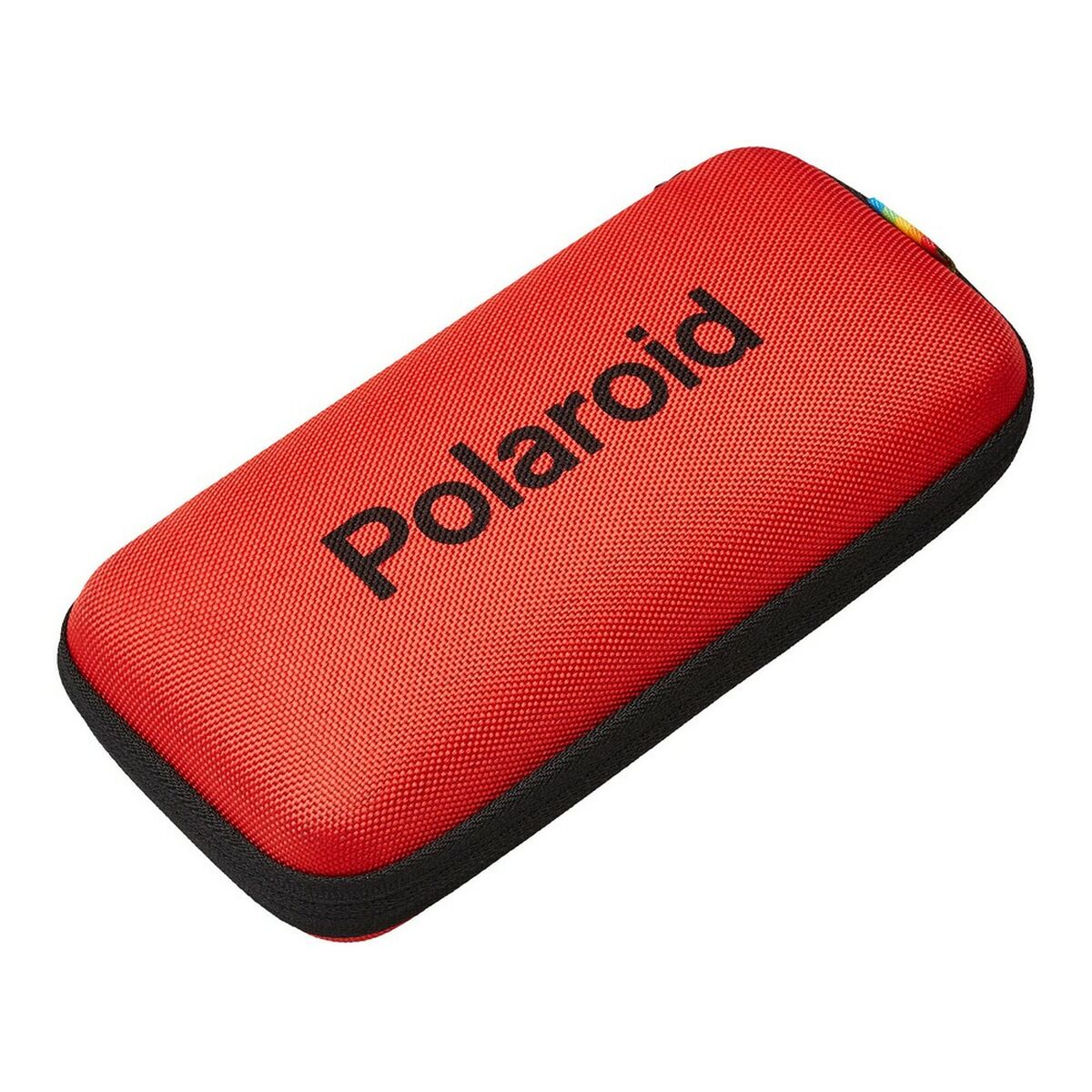 V11HB37E66022F8B7B2503FFCE0996721B20R3611430P5