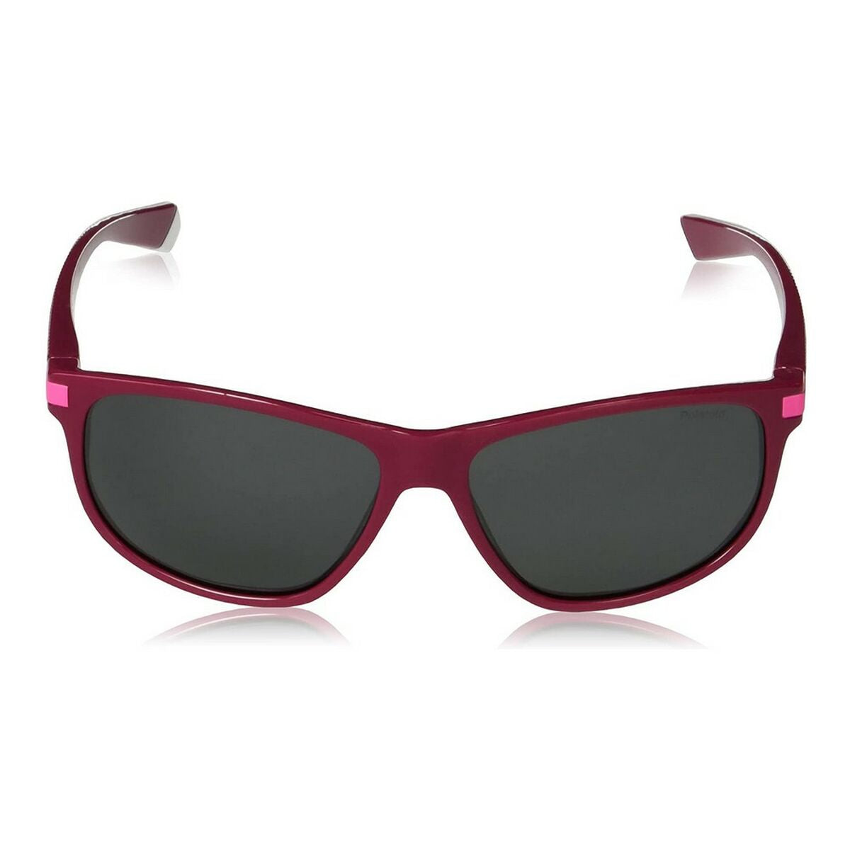 V12H5EE6B0FF70EC2DE1E3AD45D592B25241R3562468P2