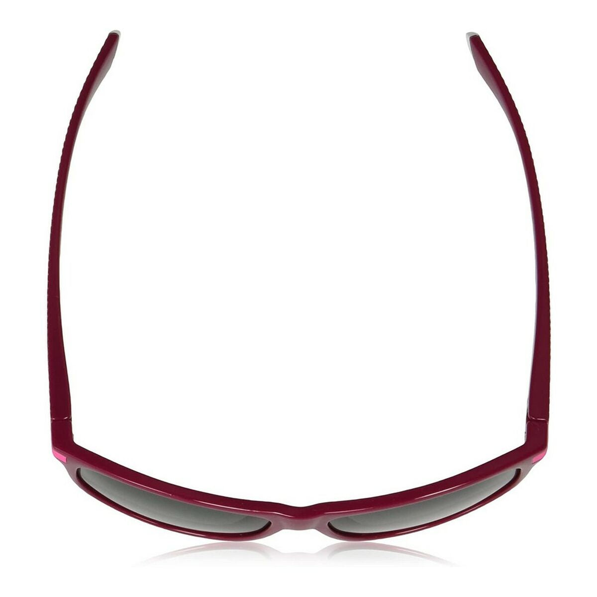 V12H6CD581B1E60BDB8C473A64B0FD2884ABR3562471P4