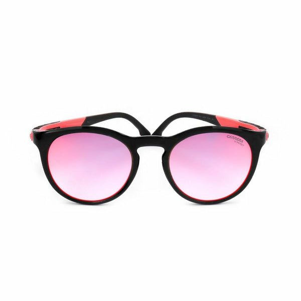 V4HDAC956623B2AF72DBBDBDB4F9F01F8BBR5628916P1