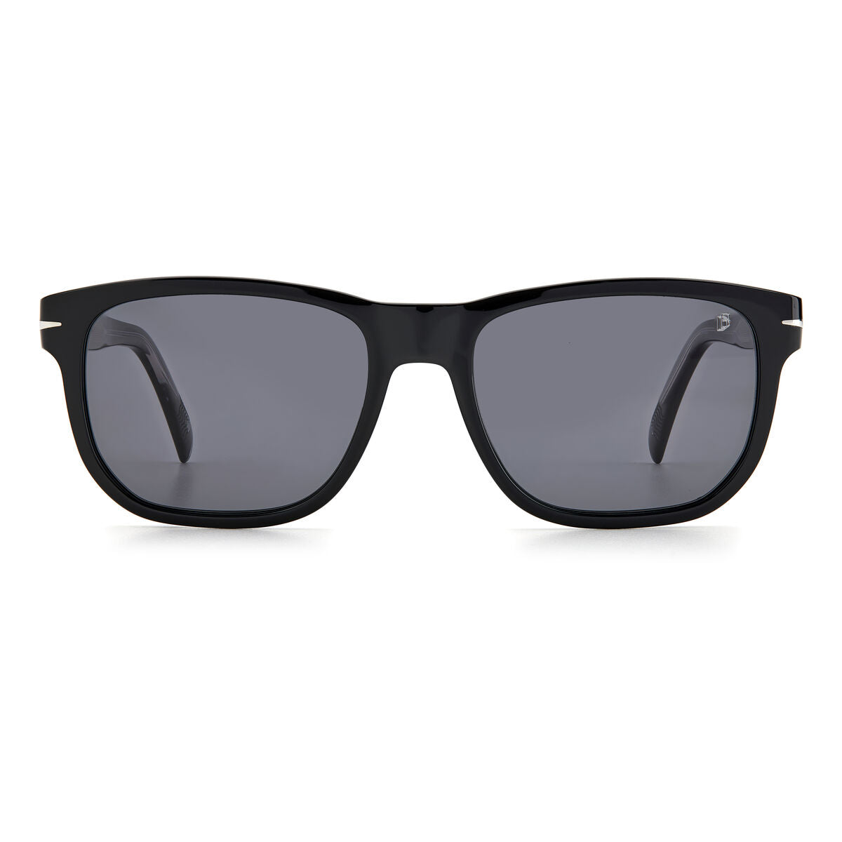 V7HE9942AB47B36E0A51B14373FE3AD0456R6373173P2