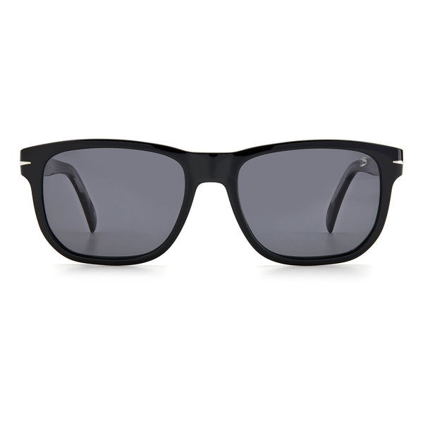 V7HE9942AB47B36E0A51B14373FE3AD0456R6373173P2