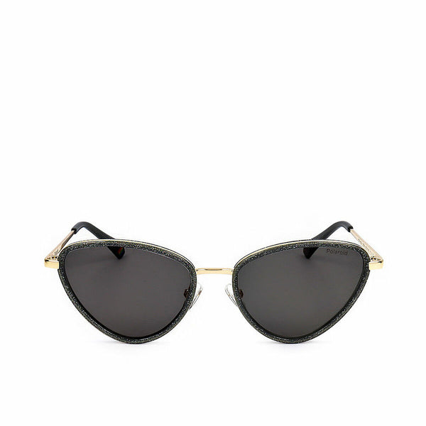 V6H12AF9DB40F33AC9755A44FB128456966R3565796P1