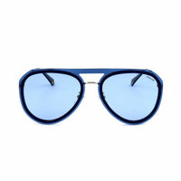 V4H49F4E9F04E3078441326A497B4C4B6F3R5521245P1