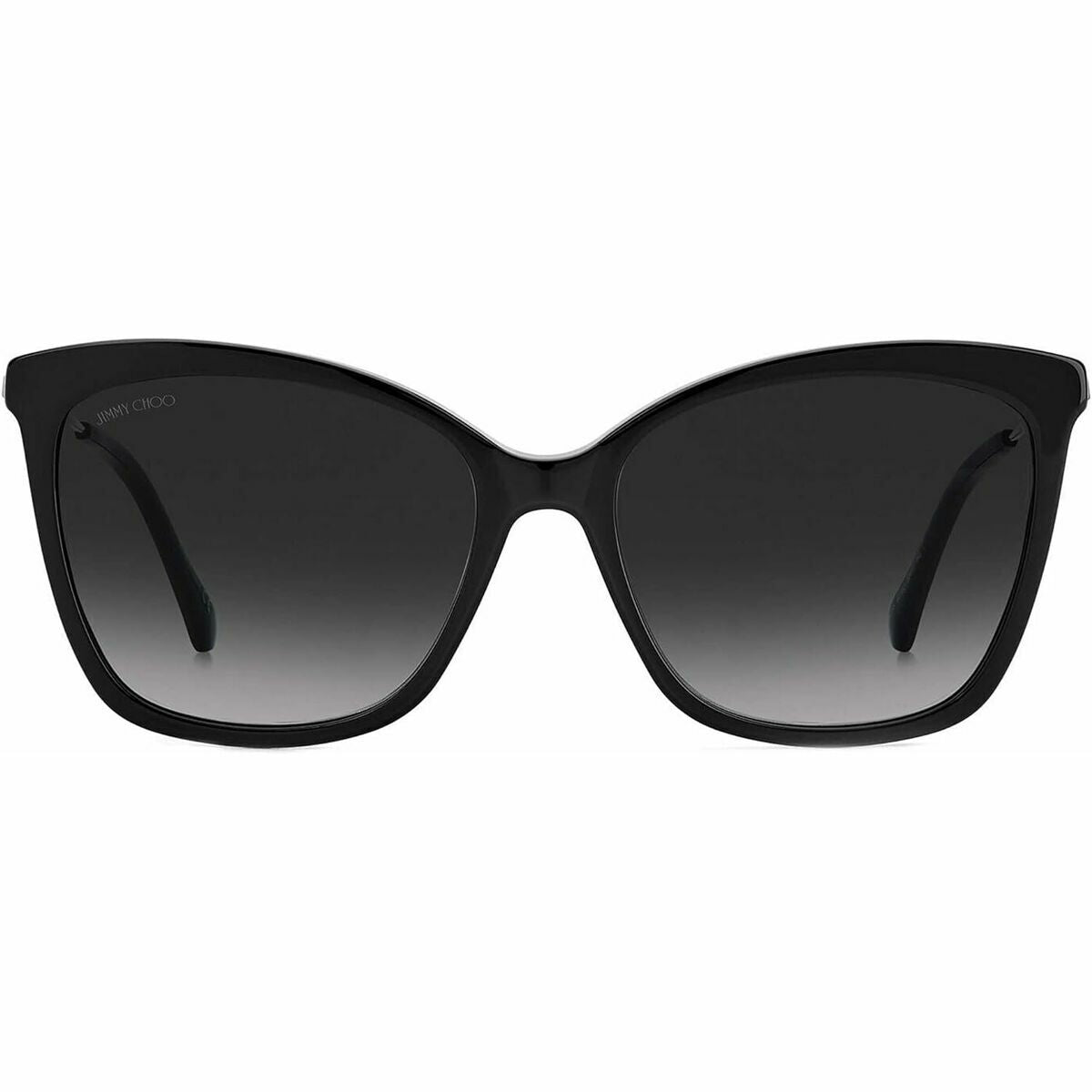 V5HF964953406F564C04E1CFBDAC59BED8BR5628954P4