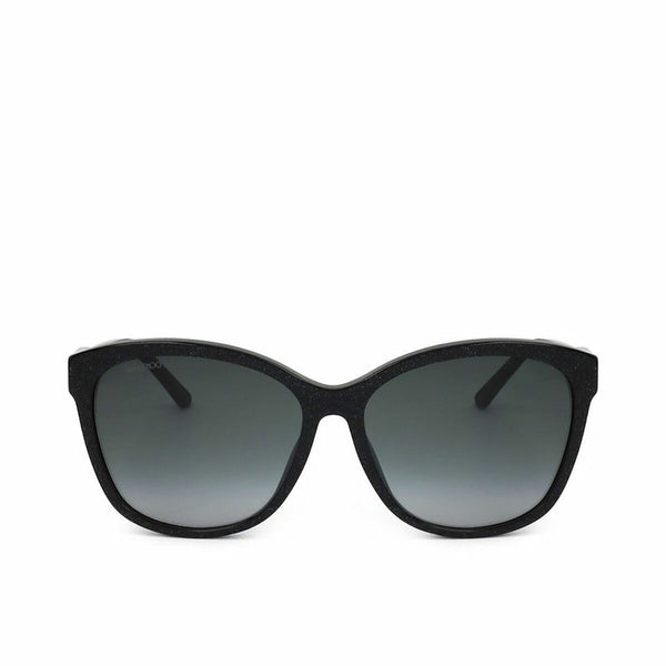 V5HC8B8D1A4B2AEE9DE00654EDAF5D72044R5628974P2