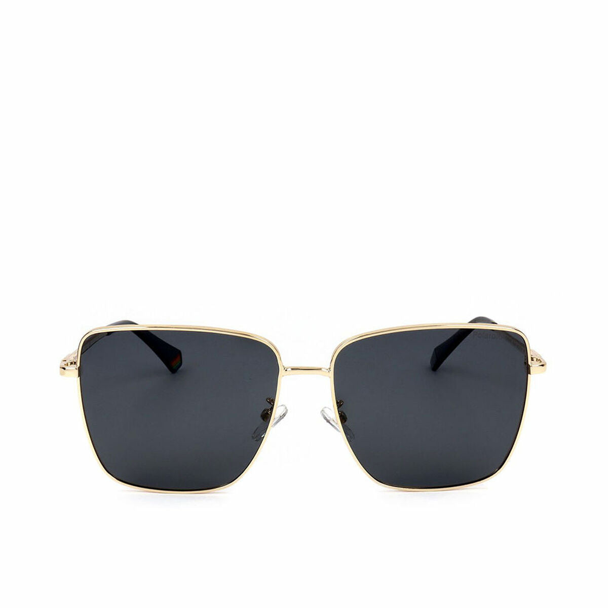 V4HDAFC0785A581157DC4517AB91DD90B01R5629938P7