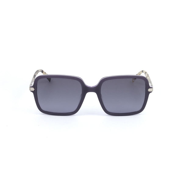 V4H8E207C94459F407CF595B869F05D6970R5485602P2