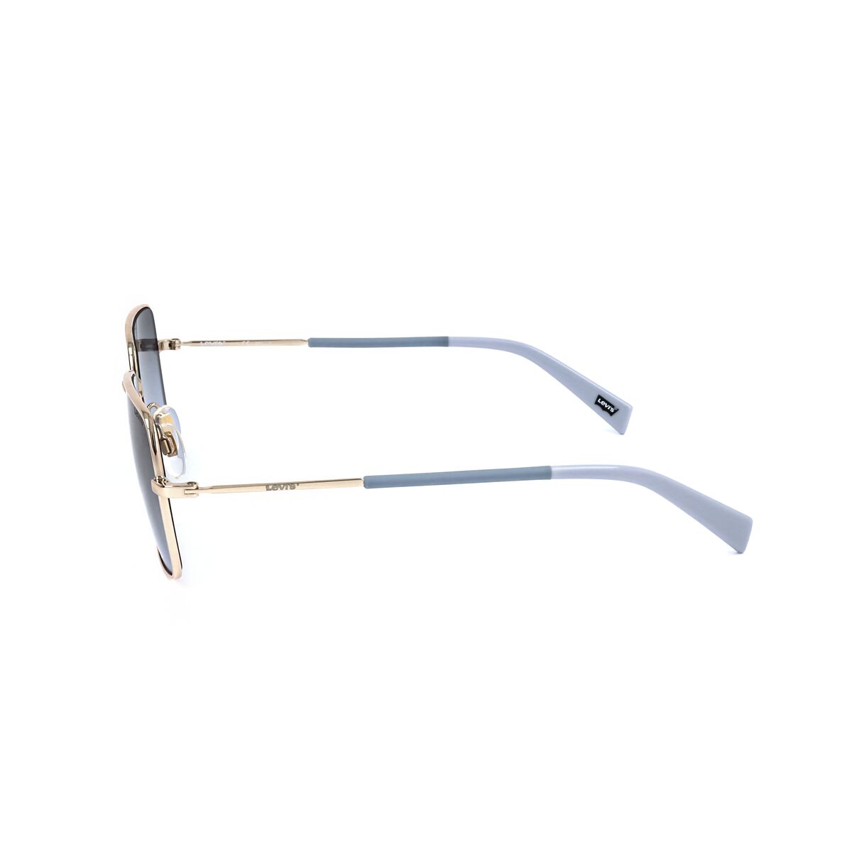 V4H4BC362A83C7DB622917708D1163B5616R5485709P3